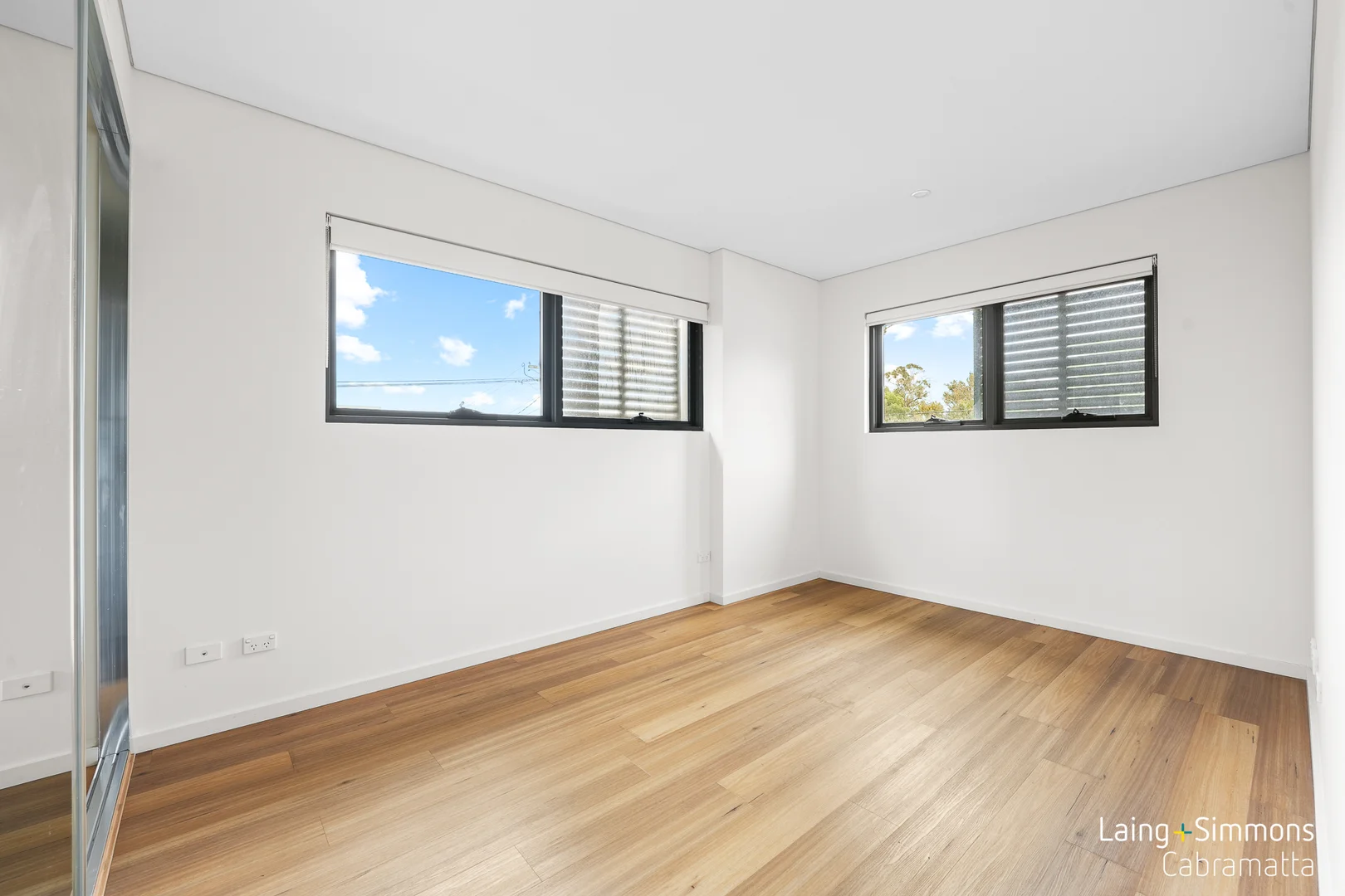 Additional image 11 of 121 Arbutus Street, Canley Heights NSW 2166