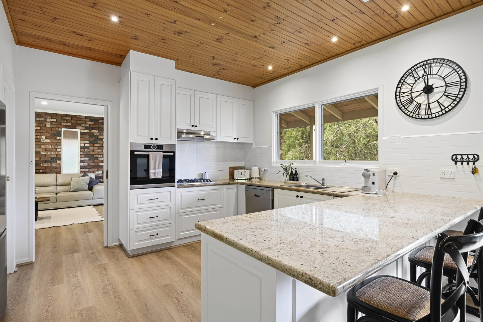 Additional image 3 of 87 Red Hill Road, Red Hill South VIC 3937