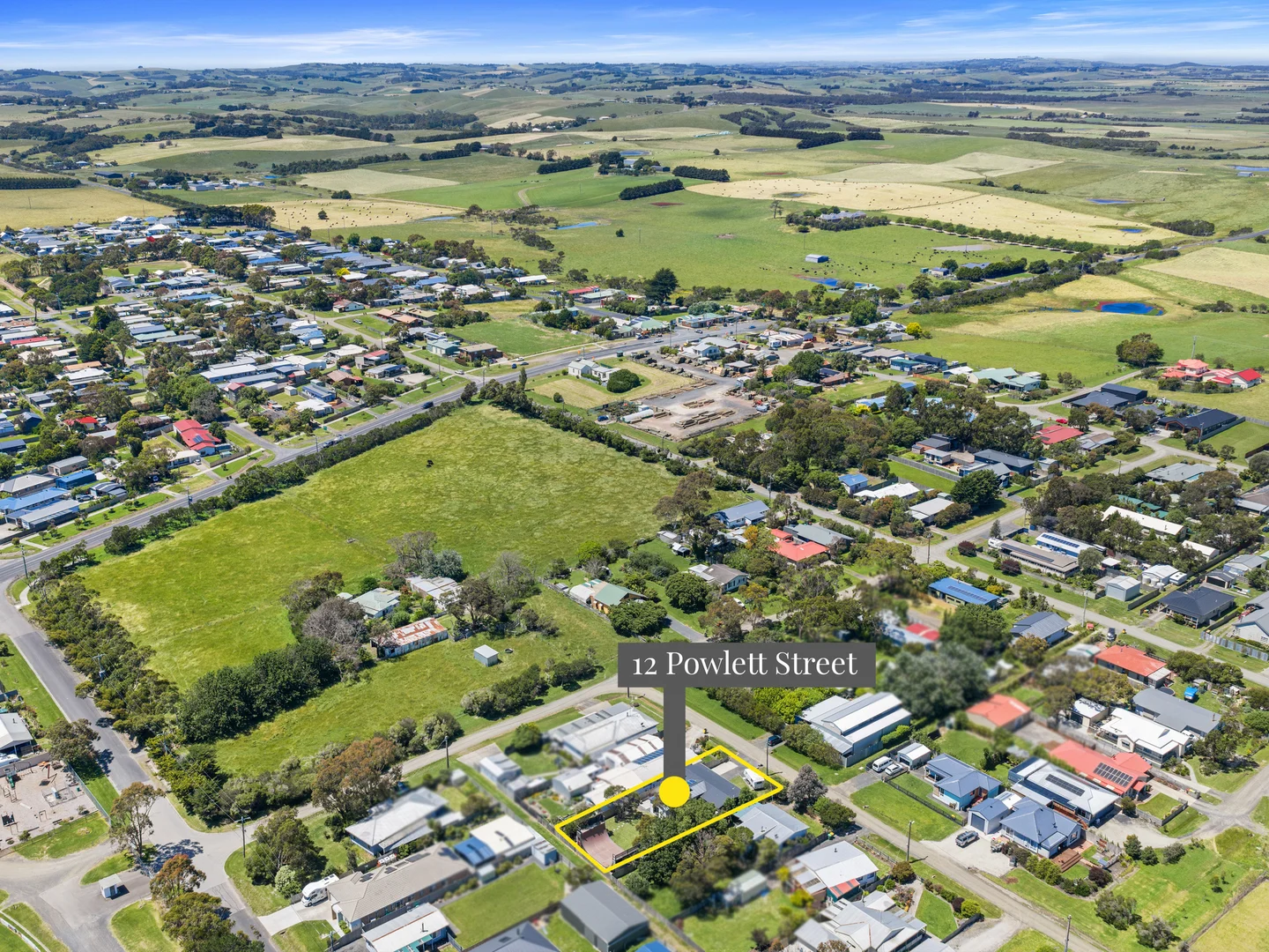 Additional image 16 of 12 Powlett Street, Dalyston VIC 3992