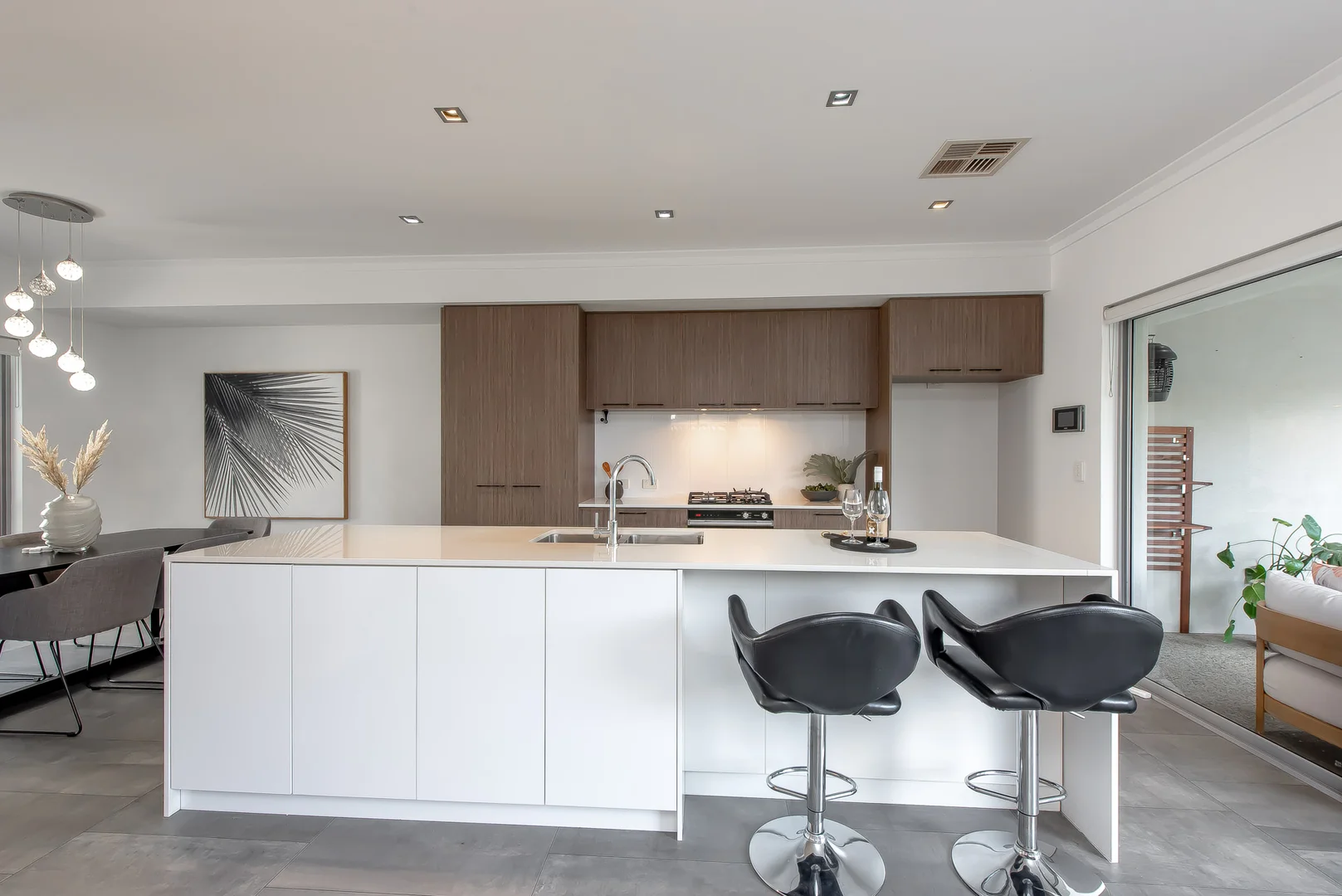 Additional image 3 of 3A Johns Court, Osborne Park WA 6017