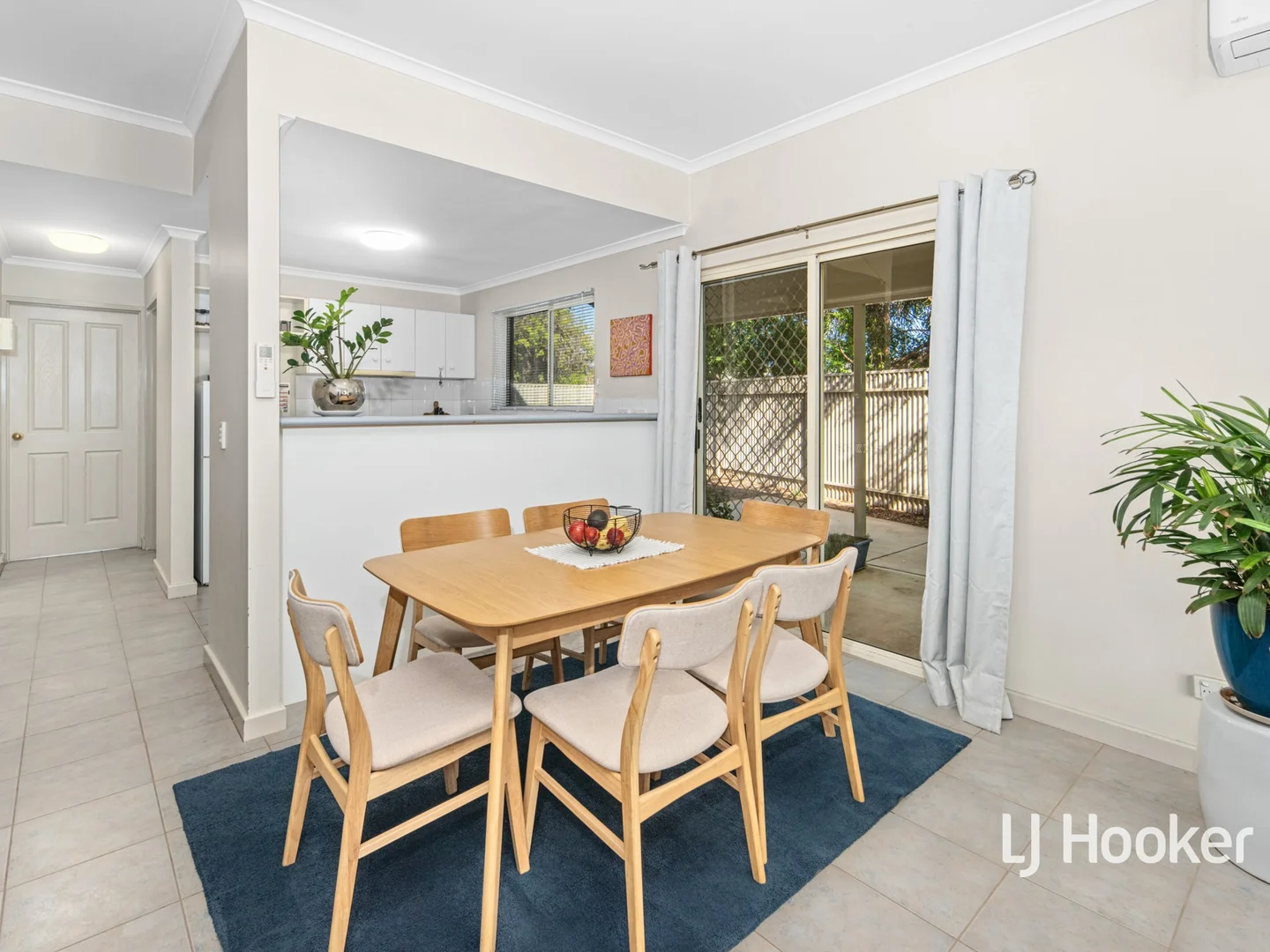 Additional image 8 of 1/8 Undoolya Road, East Side NT 0870