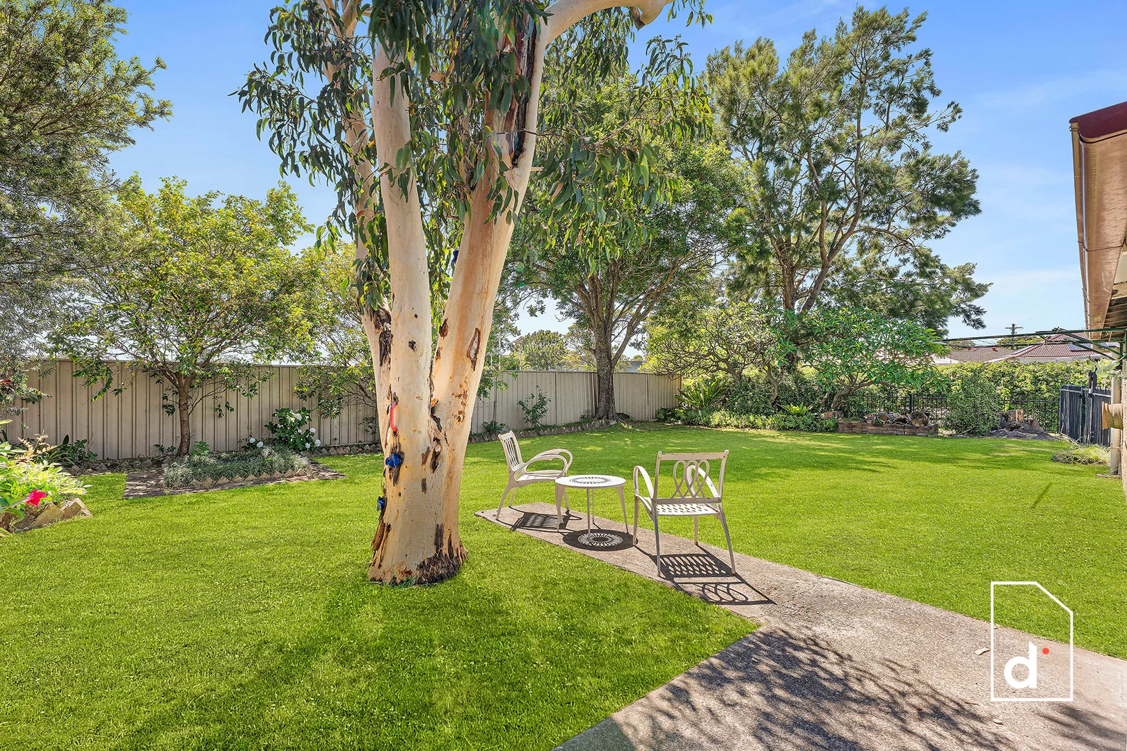 Additional image 15 of 309 Princes Highway, Bulli NSW 2516