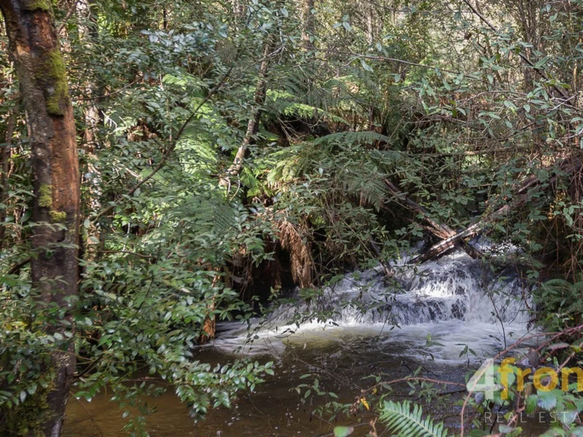 Additional image 4 of 273 Burns Road, Wyena TAS 7254