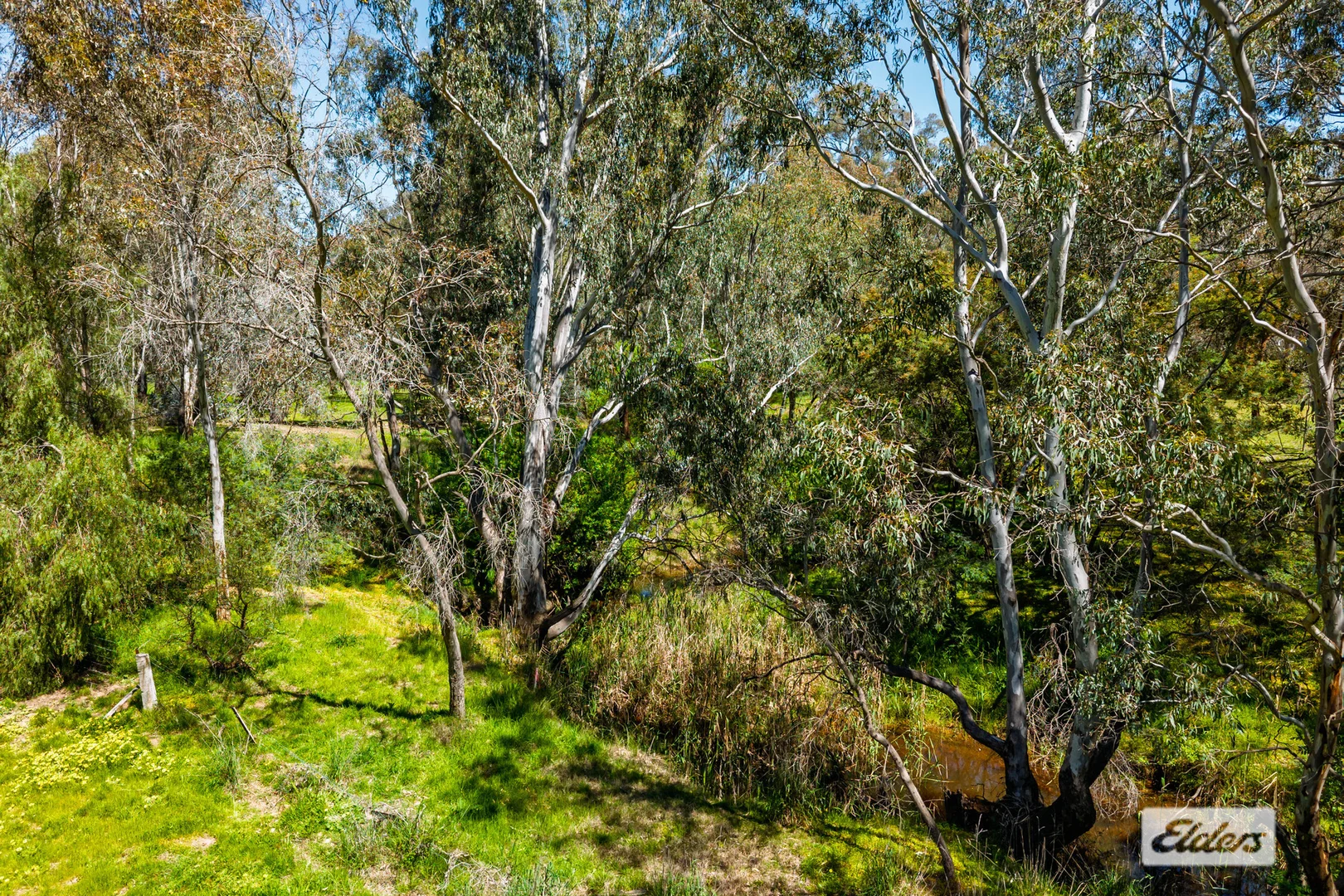 Additional image 10 of 19 Elliot Road, Barnawartha VIC 3688