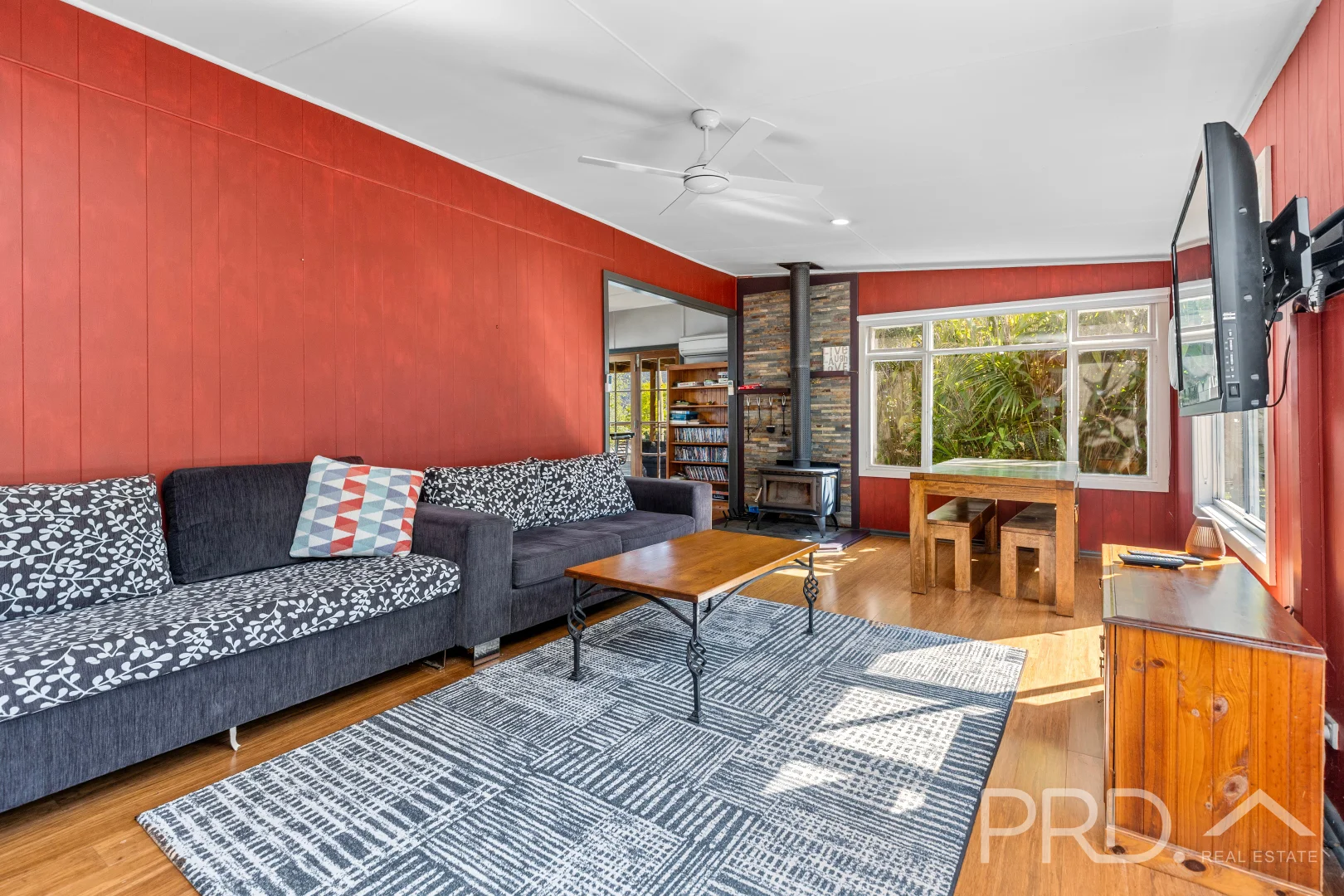 Additional image 2 of 8 Pether Street, Talbingo NSW 2720