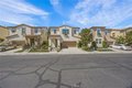 Additional image 37 of 2828 Villa Catalonia Ct, Corona, CA, 92881