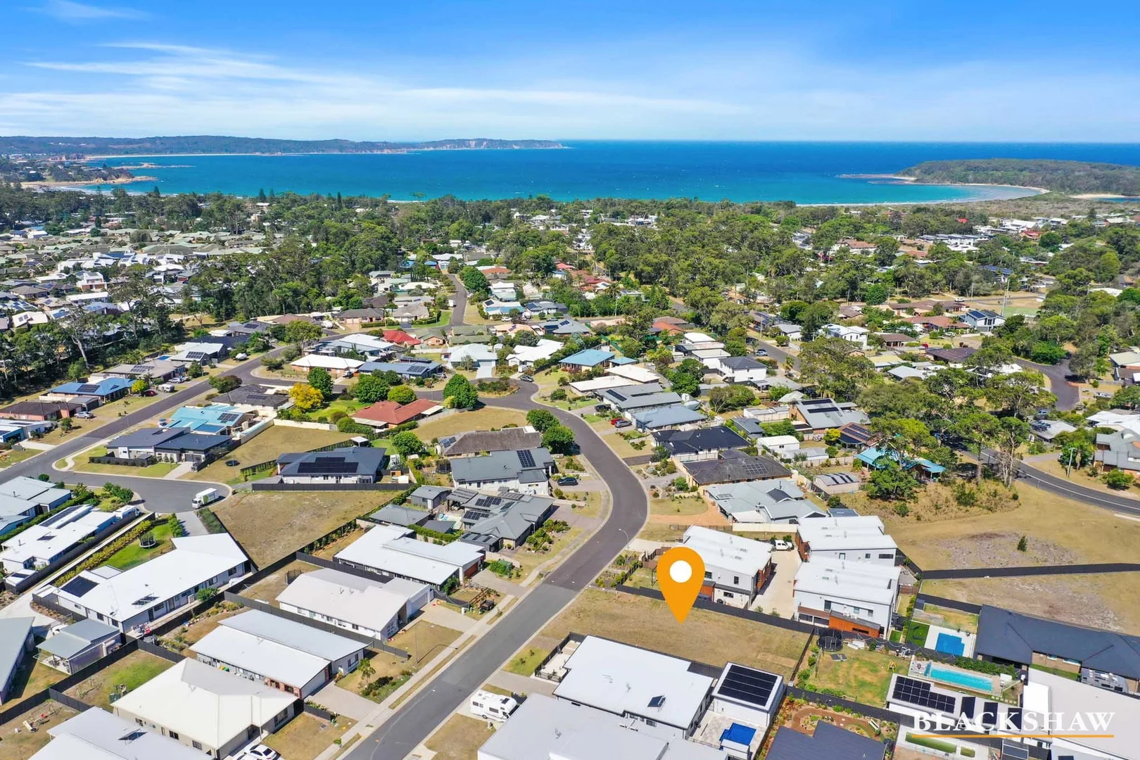 Additional image 3 of 26 Hedley Way, Broulee NSW 2537