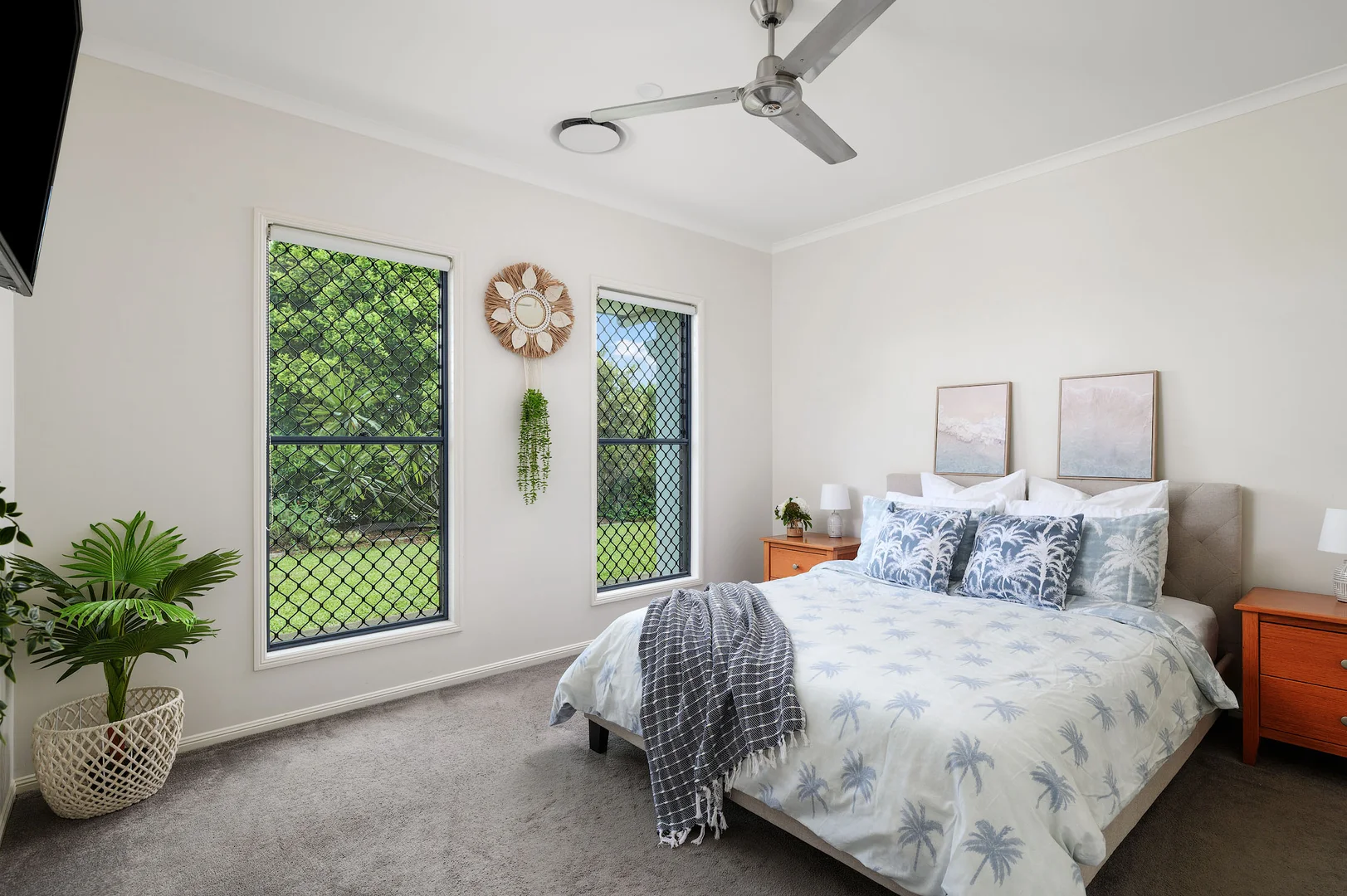 Additional image 19 of 23 Azure Avenue, Banks Pocket QLD 4570