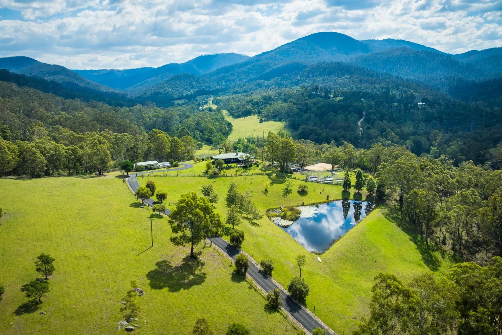 Additional image 8 of 1697 Big Jack Mountain Road, Rocky Hall NSW 2550