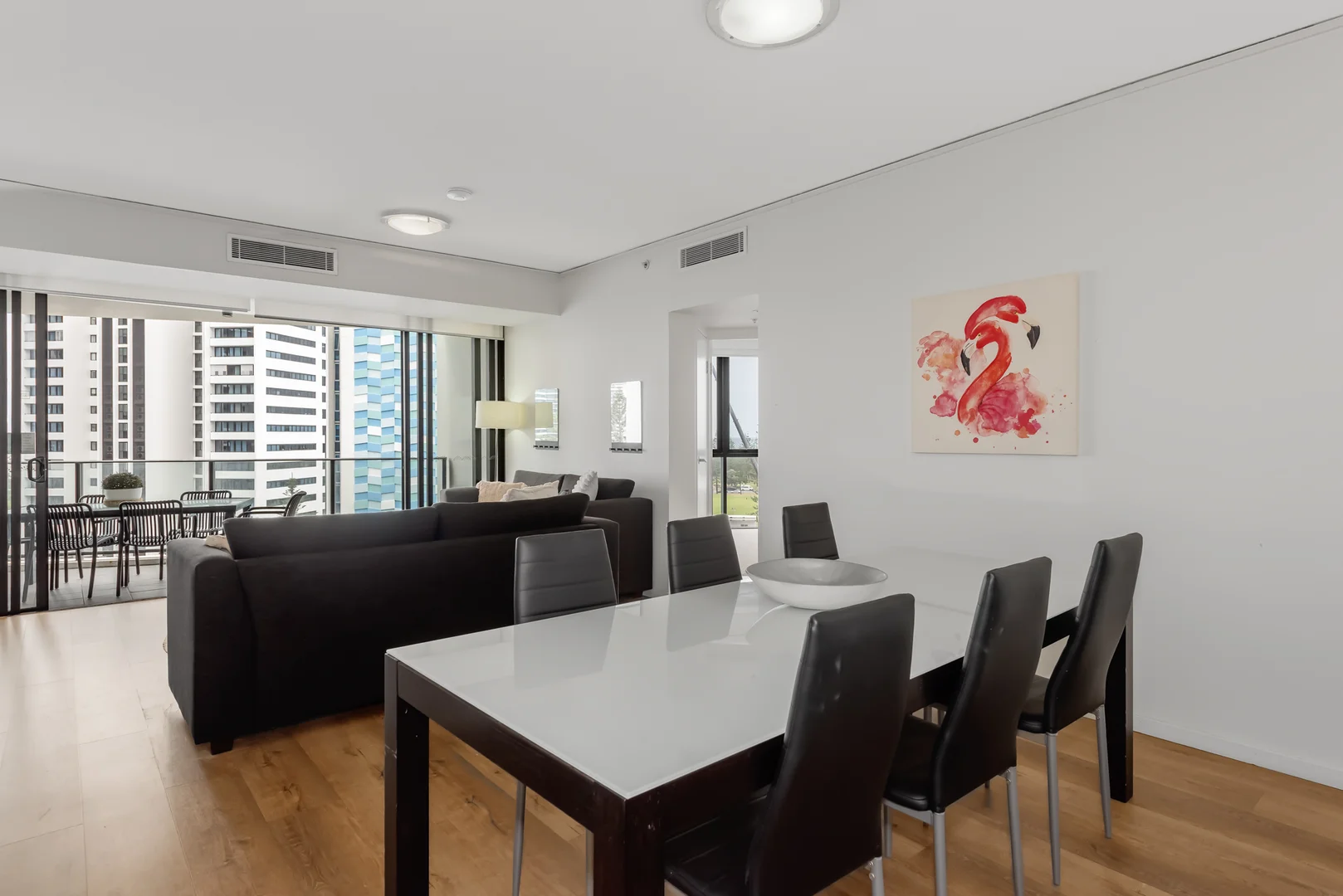 Additional image 3 of 905/22 Surf Parade, Broadbeach QLD 4218