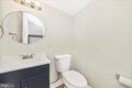 Additional image 19 of 29 Winchester St, Frederick, MD, 21701
