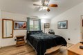 Additional image 24 of 51 Quinta Ct, Paso Robles, CA, 93446