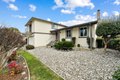 Additional image 3 of 136 Marco Ln, Vacaville, CA, 95688