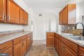 Additional image 11 of 6212 Carters Ln, Riverdale, MD, 20737