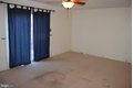 Additional image 25 of 10 Featherbed Ct, Lawrenceville, NJ, 08648