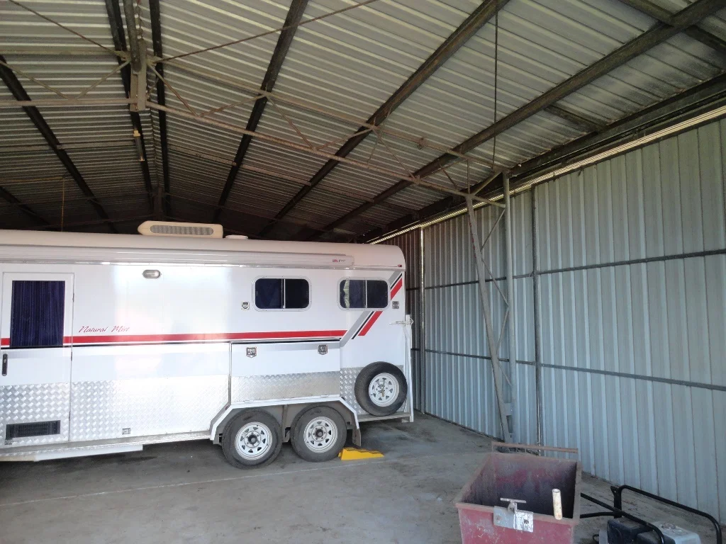 Additional image 31 of 1061 Lynches Creek Road, Kyogle NSW 2474