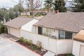 Additional image 7 of 1767 Aspen Village Way, West Covina, CA, 91791