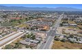 Additional image 8 of Arrow Blvd, Fontana, CA, 92335