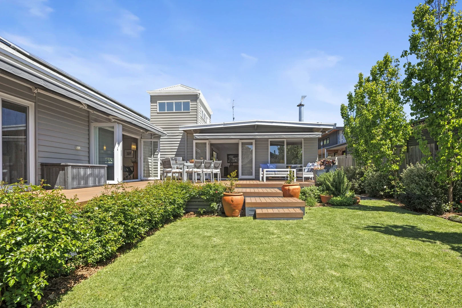 Additional image 3 of 19 Parer Street, Mount Martha VIC 3934