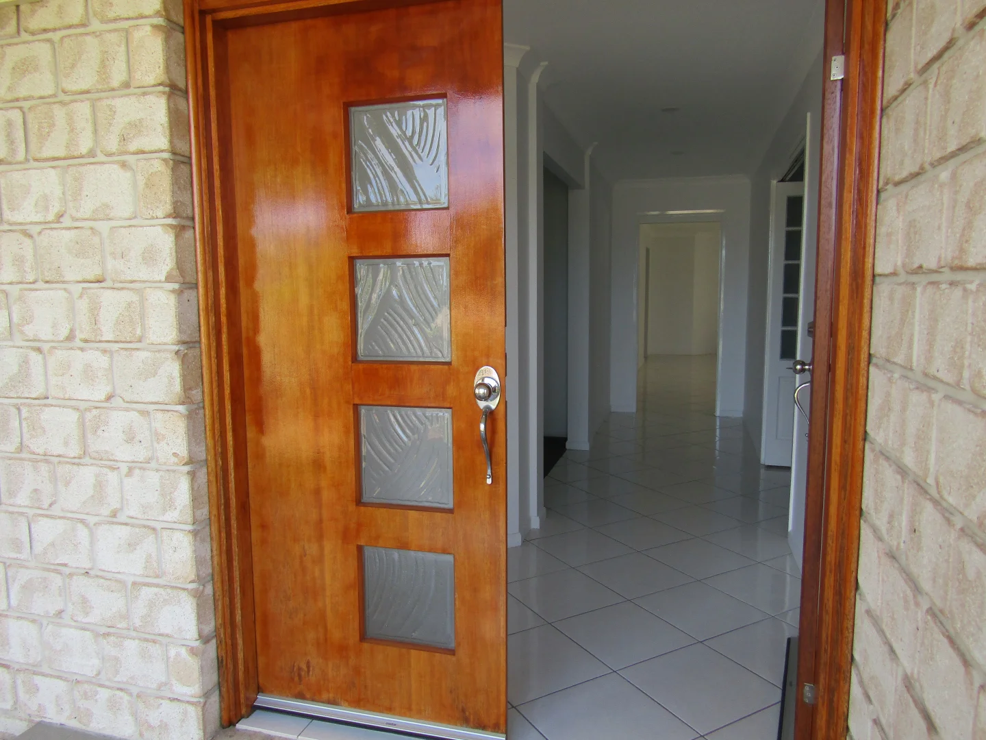 Additional image 5 of 36 Wey Street, Blackwater QLD 4717