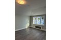 Additional image 13 of 6111 168th St, Fresh Meadows, NY, 11365