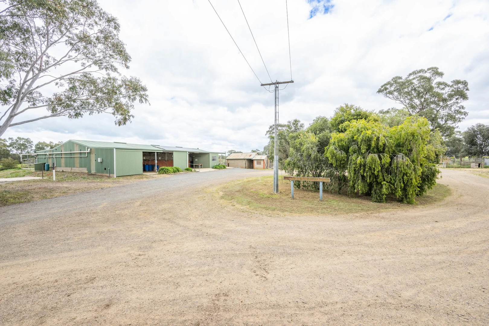 Additional image 35 of 145 Lane Road, Katandra West VIC 3634