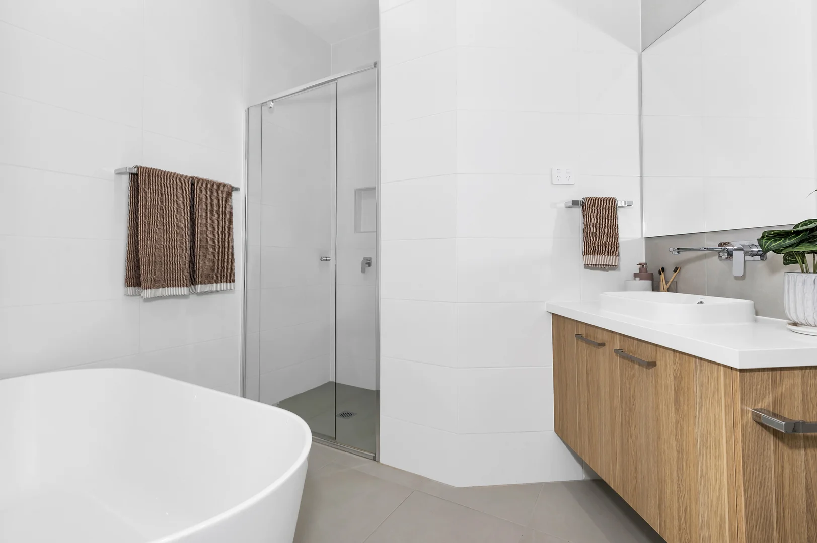 Additional image 20 of 11 Wyn Gilmour Court, Strathnairn ACT 2615