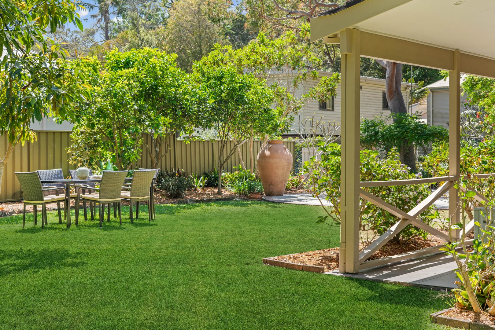 Additional image 8 of 37A Emerald Avenue, Pearl Beach NSW 2256