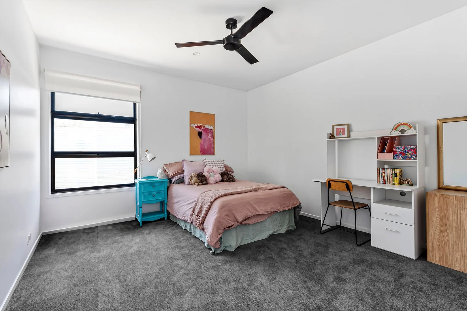 Additional image 24 of 770 Hendy Main Road, Moriac VIC 3240