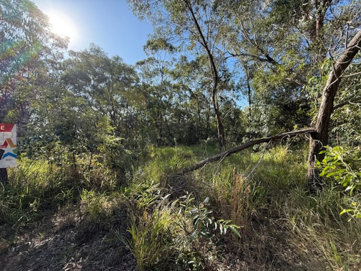 Additional image 2 of 67 Kurrajong Road, Russell Island QLD 4184