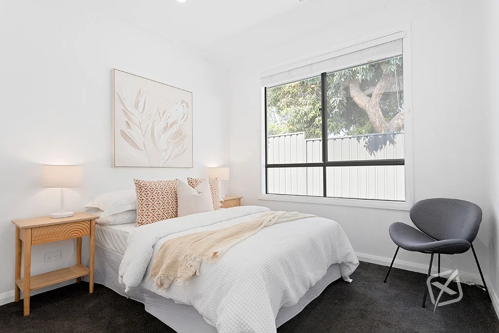 Additional image 7 of 1A Boronia Drive, Hope Valley SA 5090