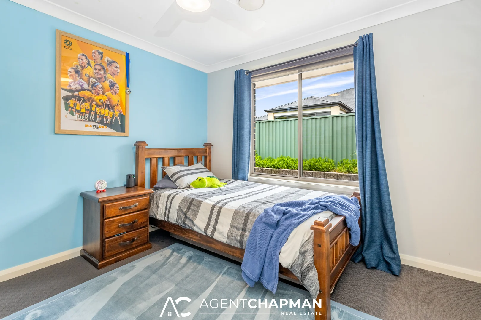 Additional image 11 of 4 McGirr Street, Llanarth NSW 2795