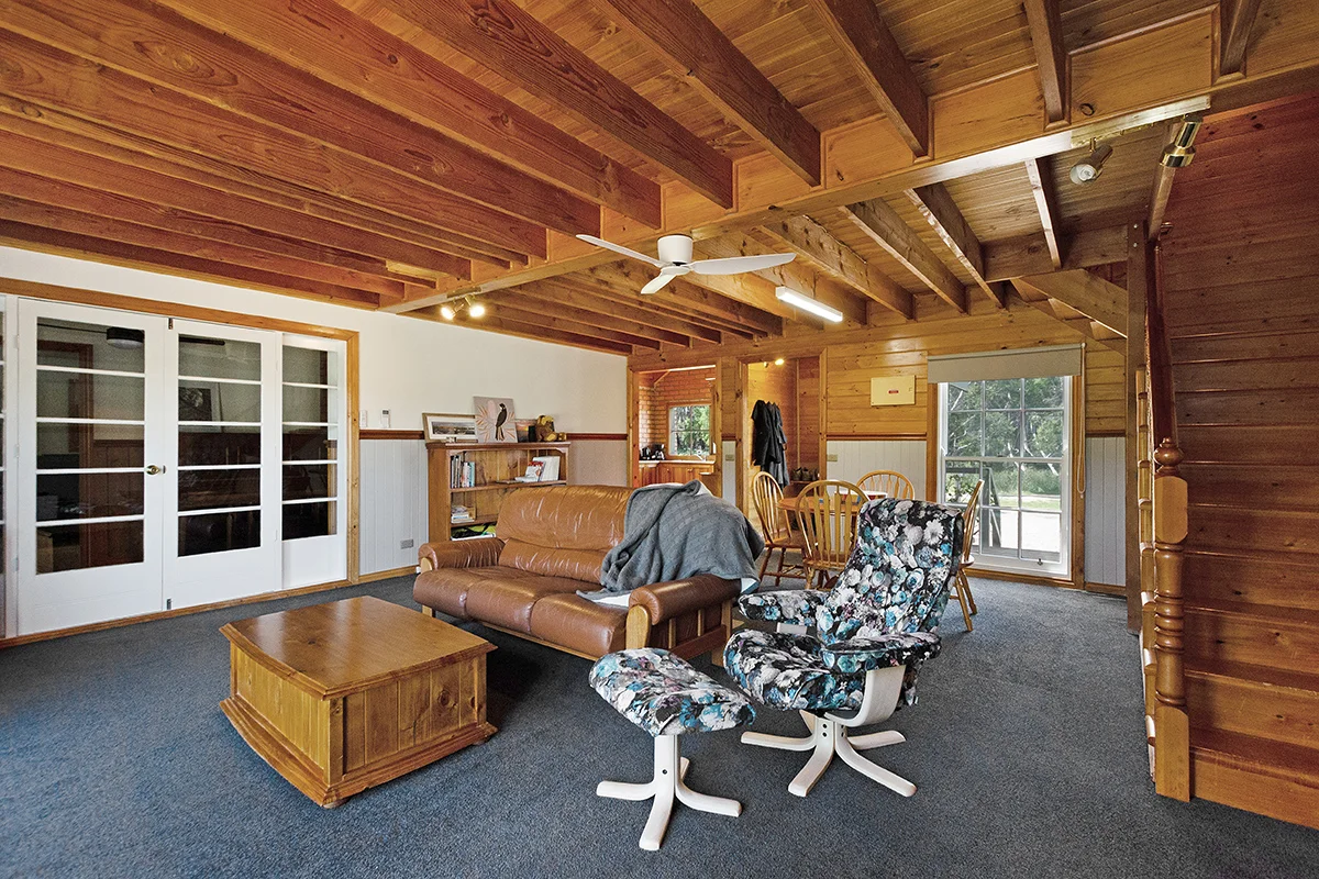 Additional image 7 of 1024 Gorae Road, Gorae VIC 3305