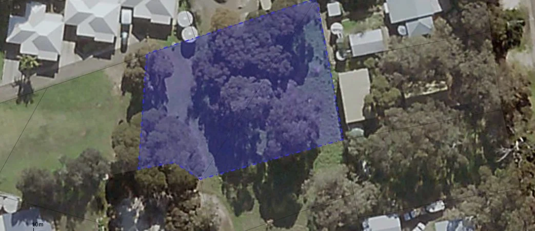 Additional image 2 of 18 Trethewey Court, American River SA 5221