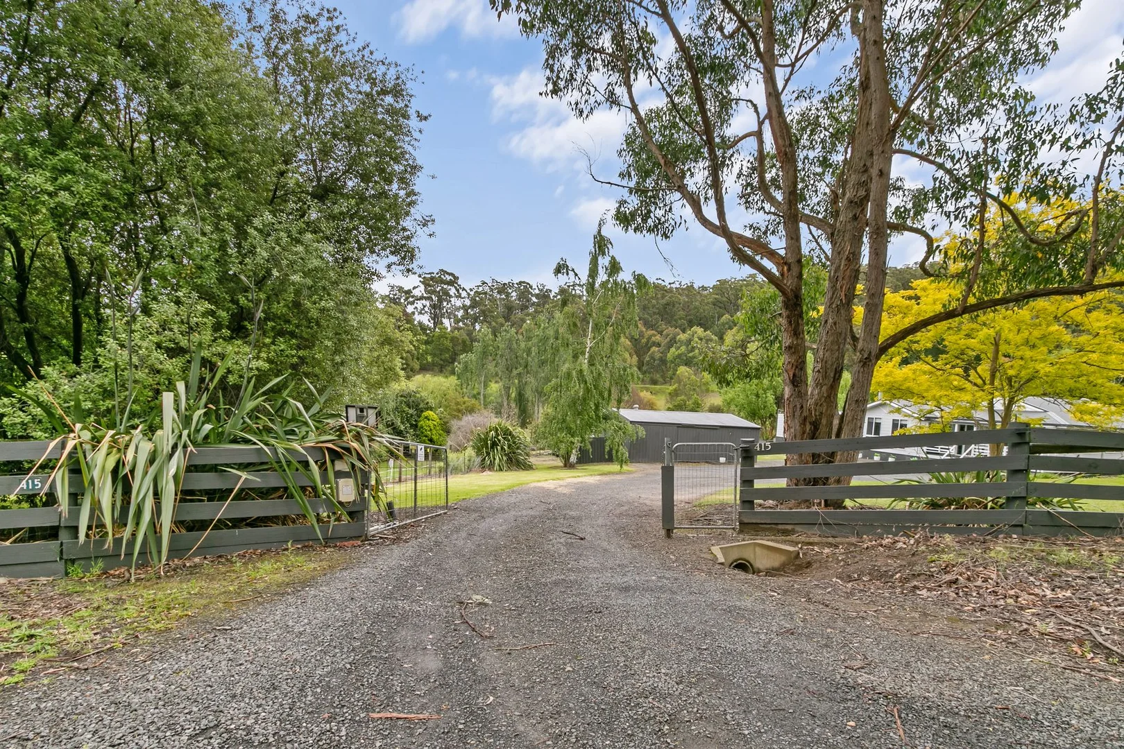 Additional image 36 of 415 Glendonald Road, Hazelwood South VIC 3840