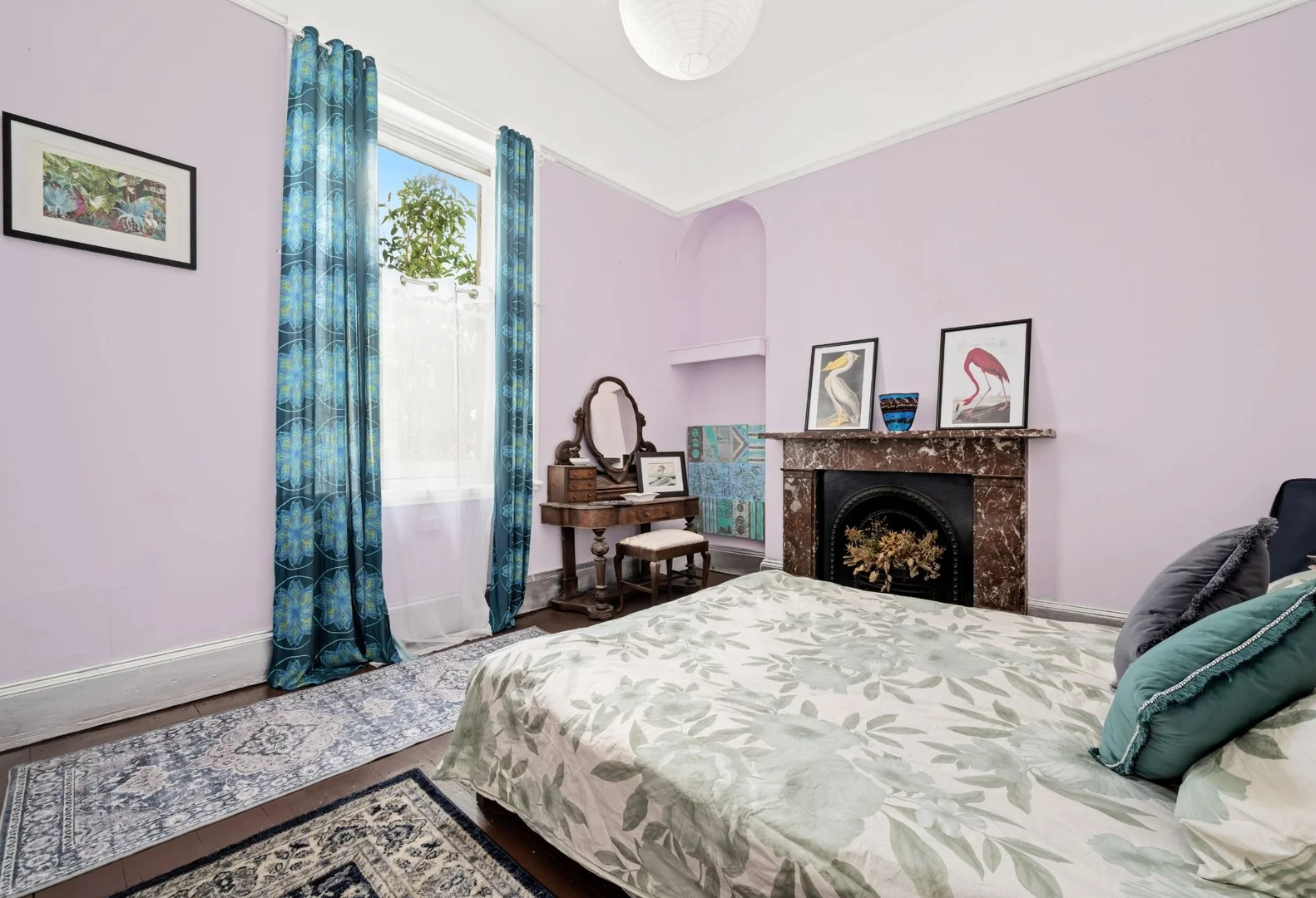 Additional image 13 of 46 Bank Street, Molong NSW 2866