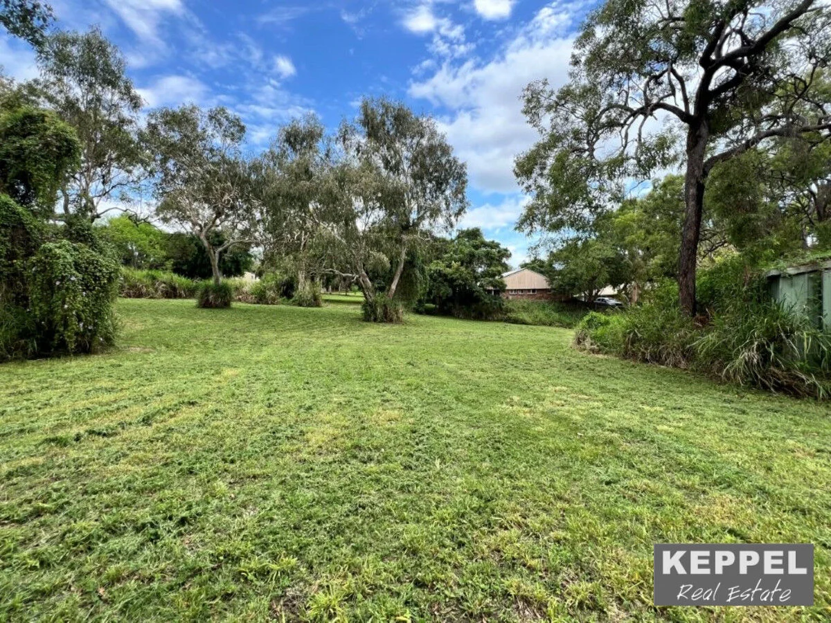 Additional image 20 of 9 Casey Drive, Yeppoon QLD 4703
