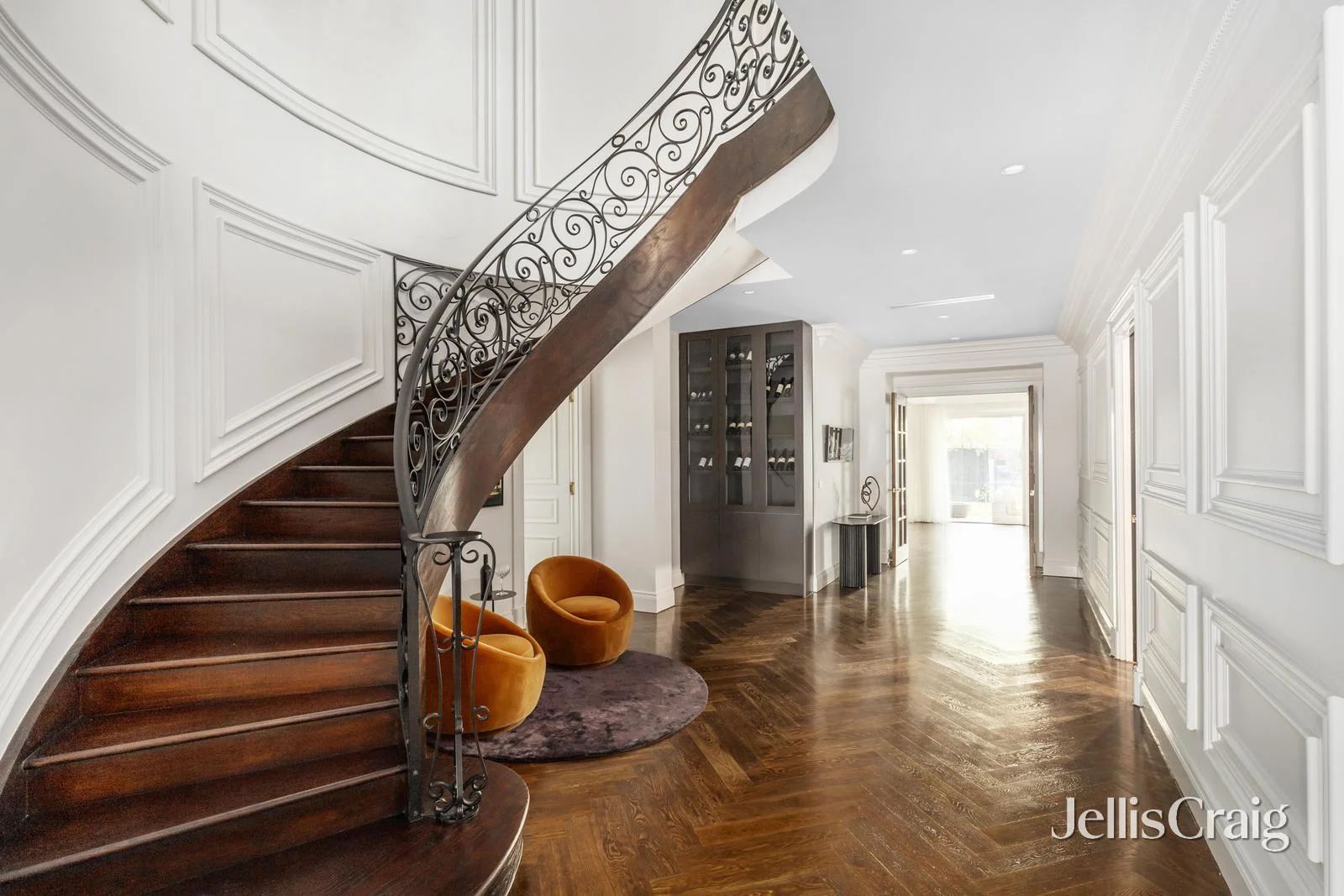 Additional image 2 of 7 Collins Street, Ormond VIC 3204