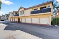 Additional image 2 of 1061 Arbor Ln, San Marcos, CA, 92069