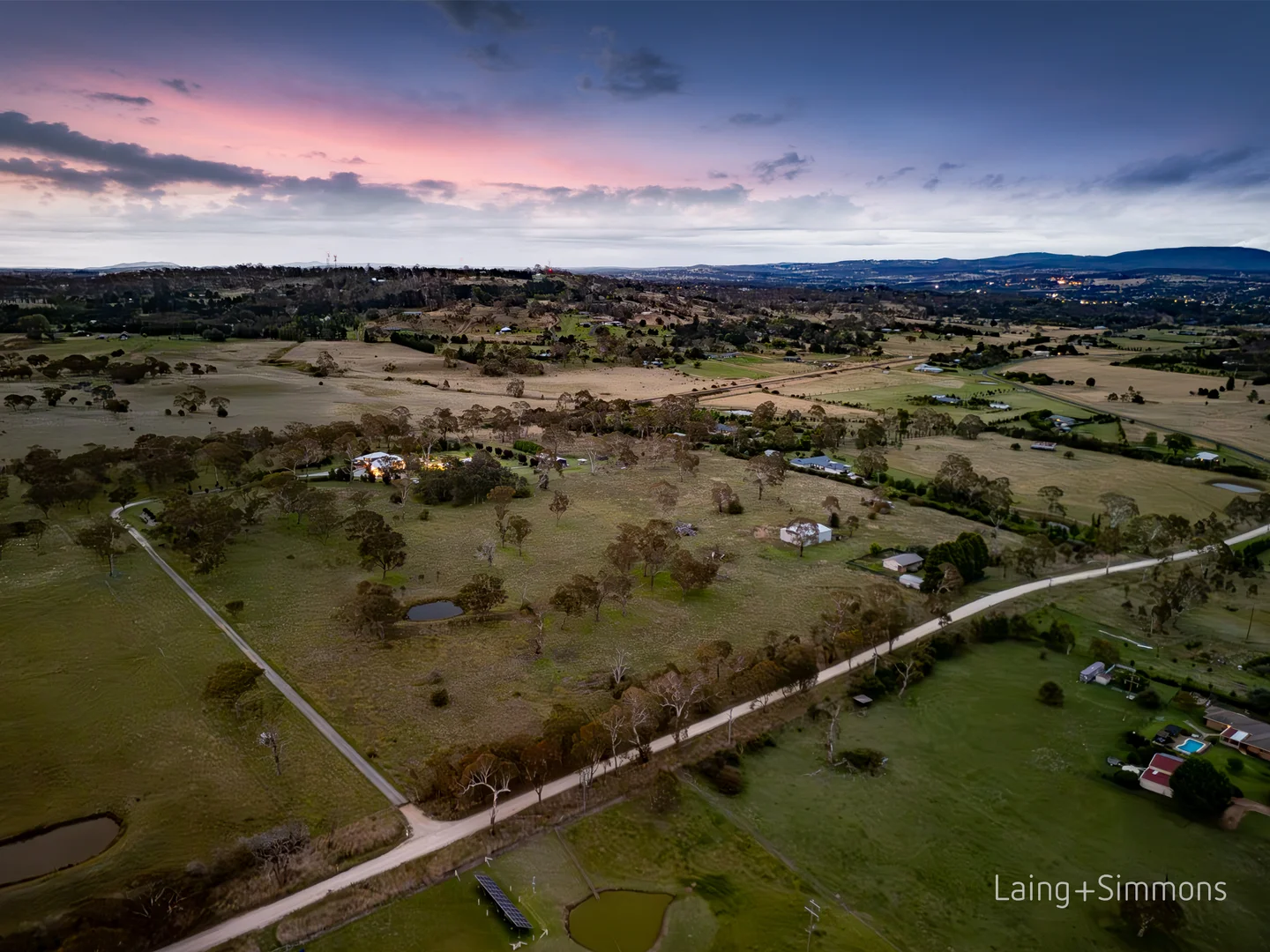 Additional image 25 of 66 Simmons Road, Armidale NSW 2350