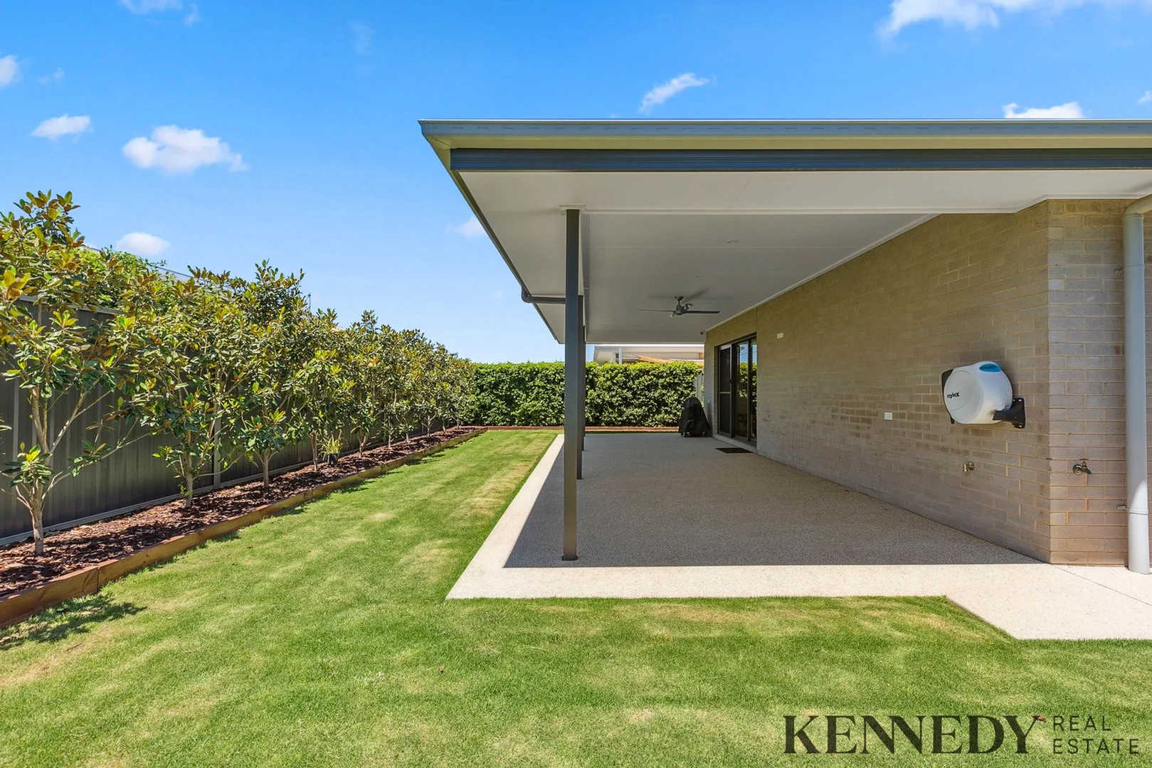 Additional image 17 of 43 Peter Thomson Circuit, Yarrawonga VIC 3730