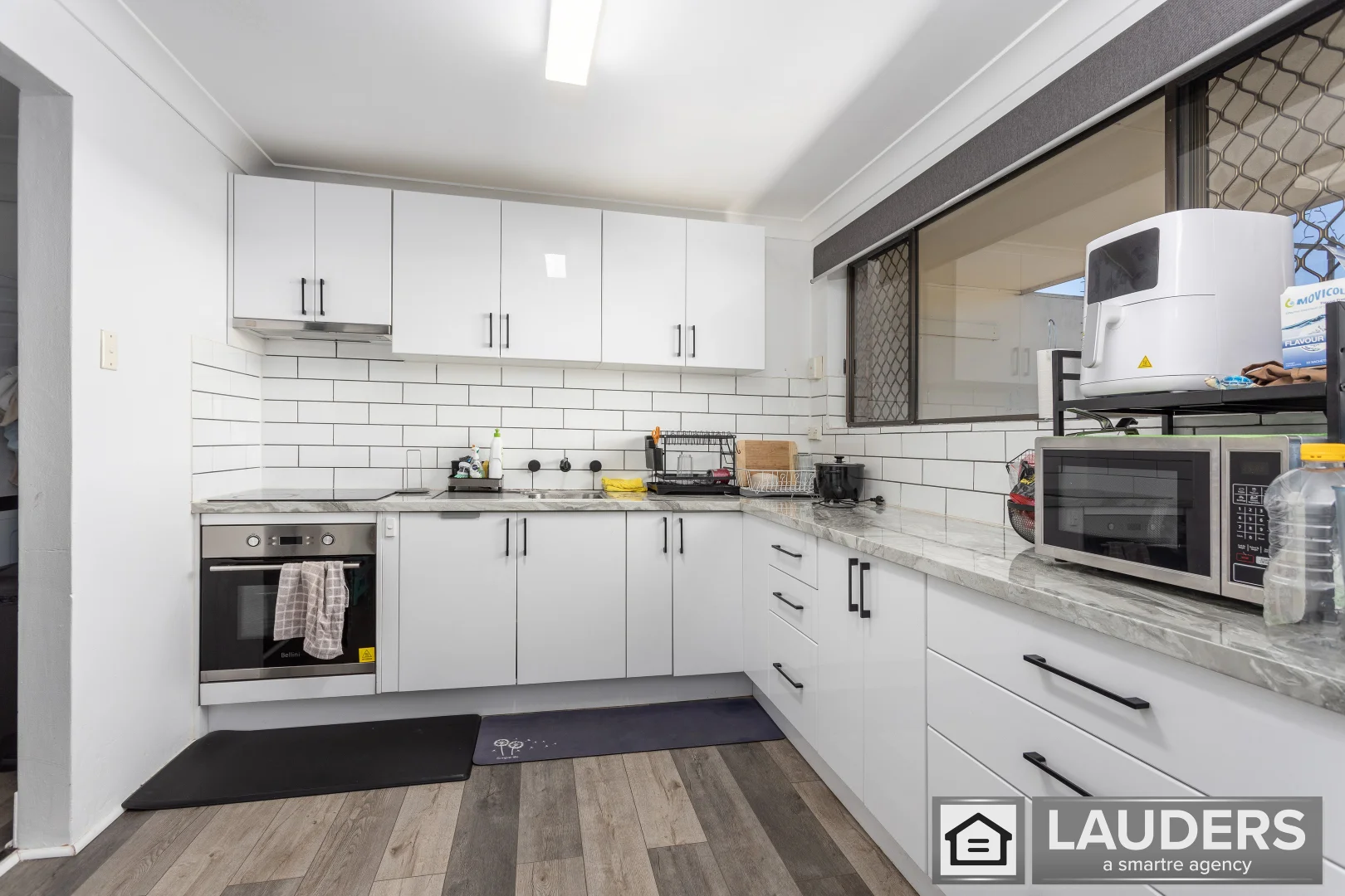 Additional image 3 of 4/4 Boyce Street, Taree NSW 2430