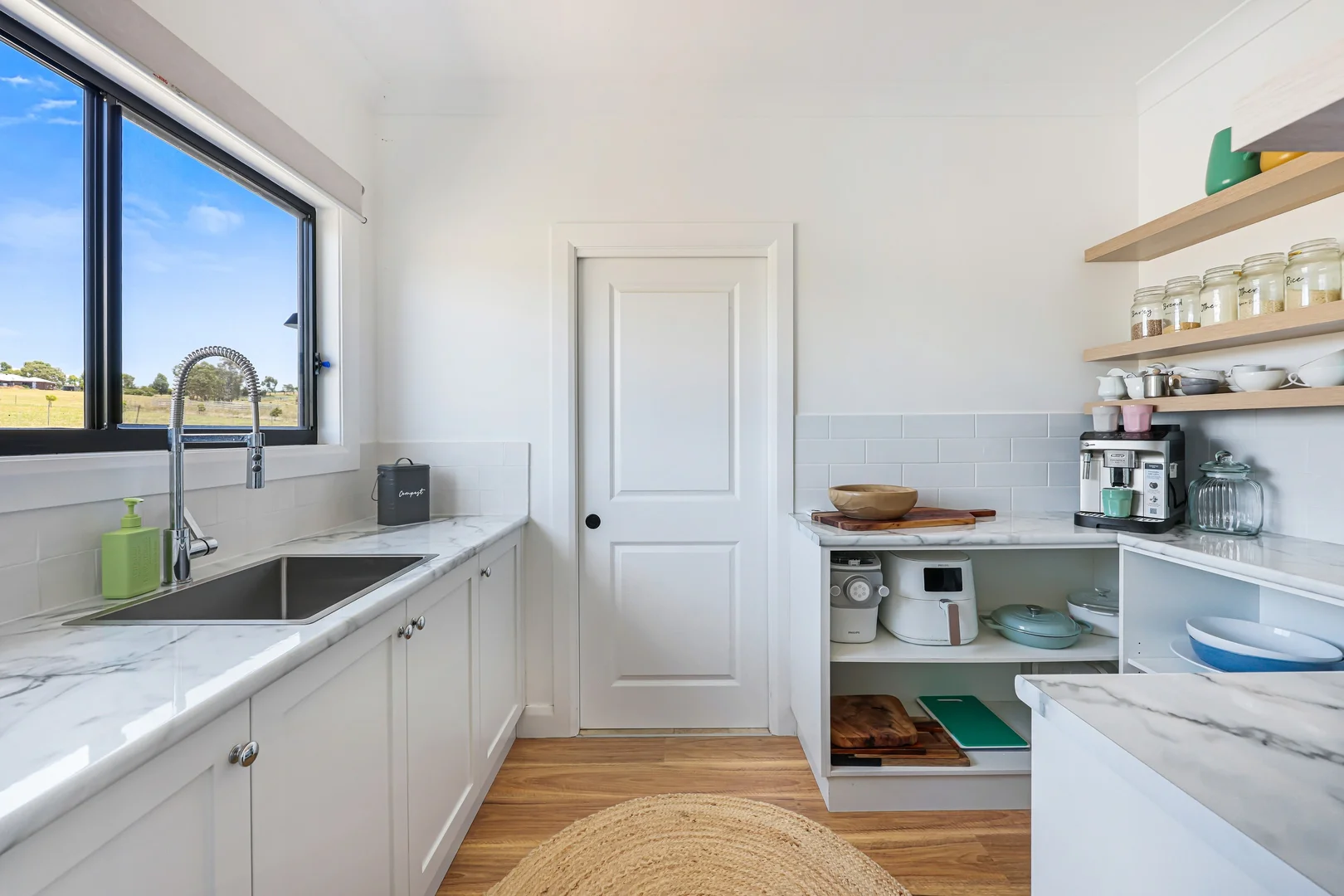 Additional image 7 of 62 Burgess Lane, Calala NSW 2340