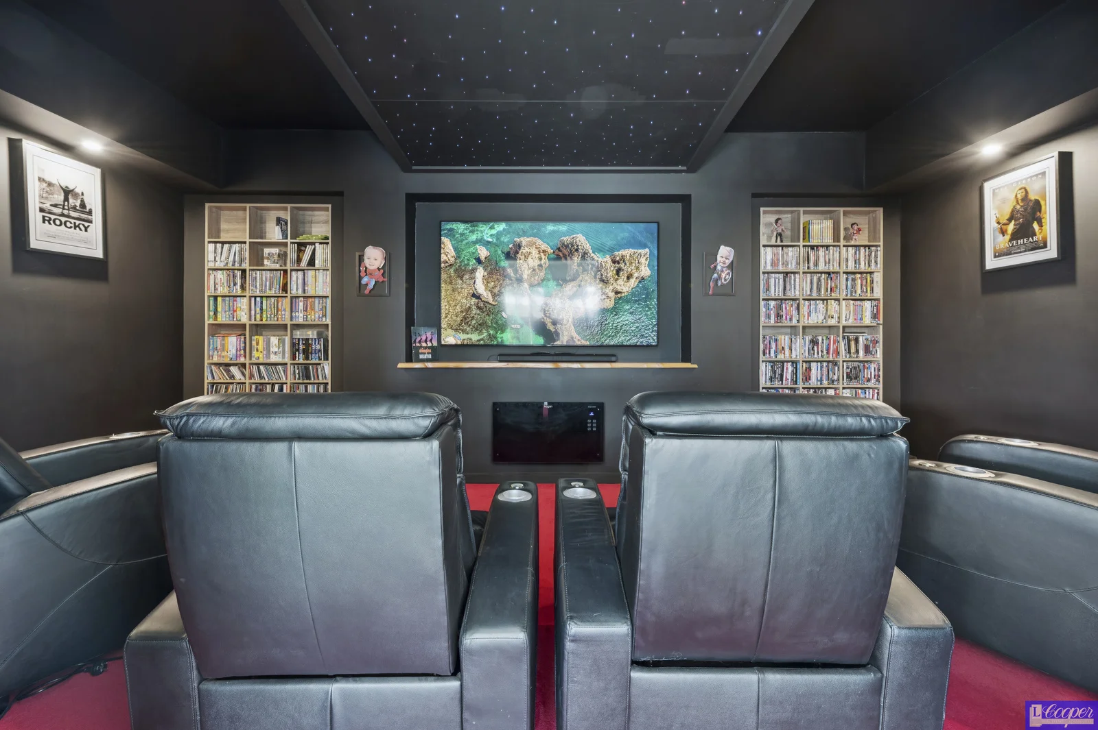 Additional image 10 of 11 Leonina Court, Somerville VIC 3912