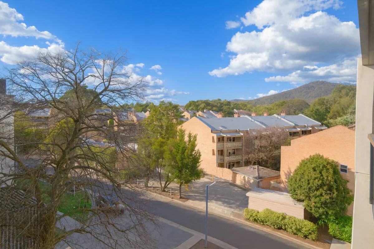 Additional image 19 of 402/1 Boolee Street, Reid ACT 2612