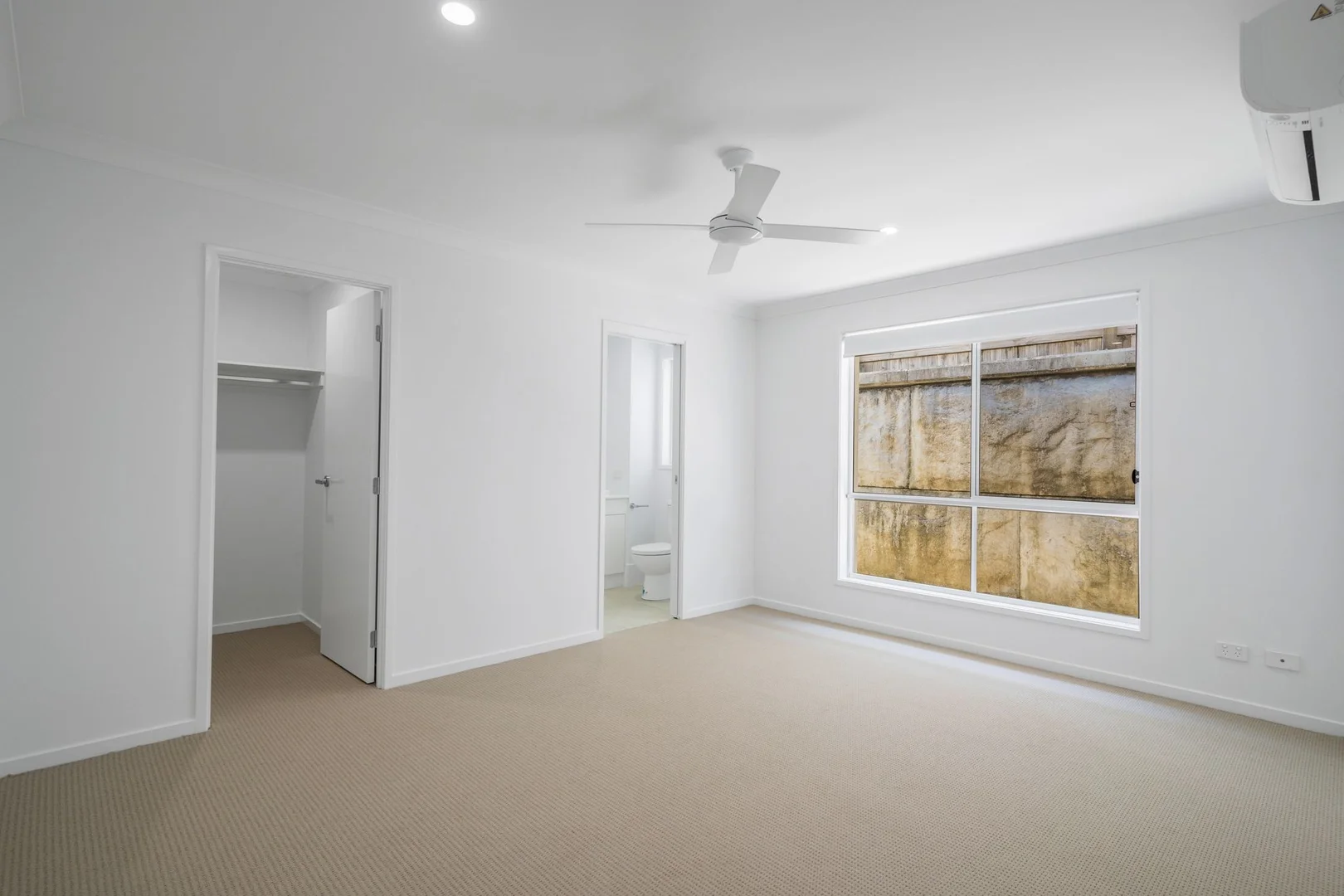 Additional image 7 of 4 Seaward Street, Lennox Head NSW 2478