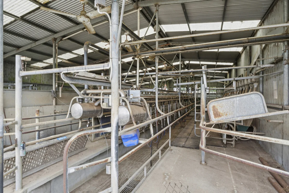 Additional image 15 of 101 Jancourt Forest Road, Carpendeit VIC 3260