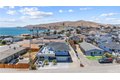 31 N 3rd St, Cayucos, CA, 93430