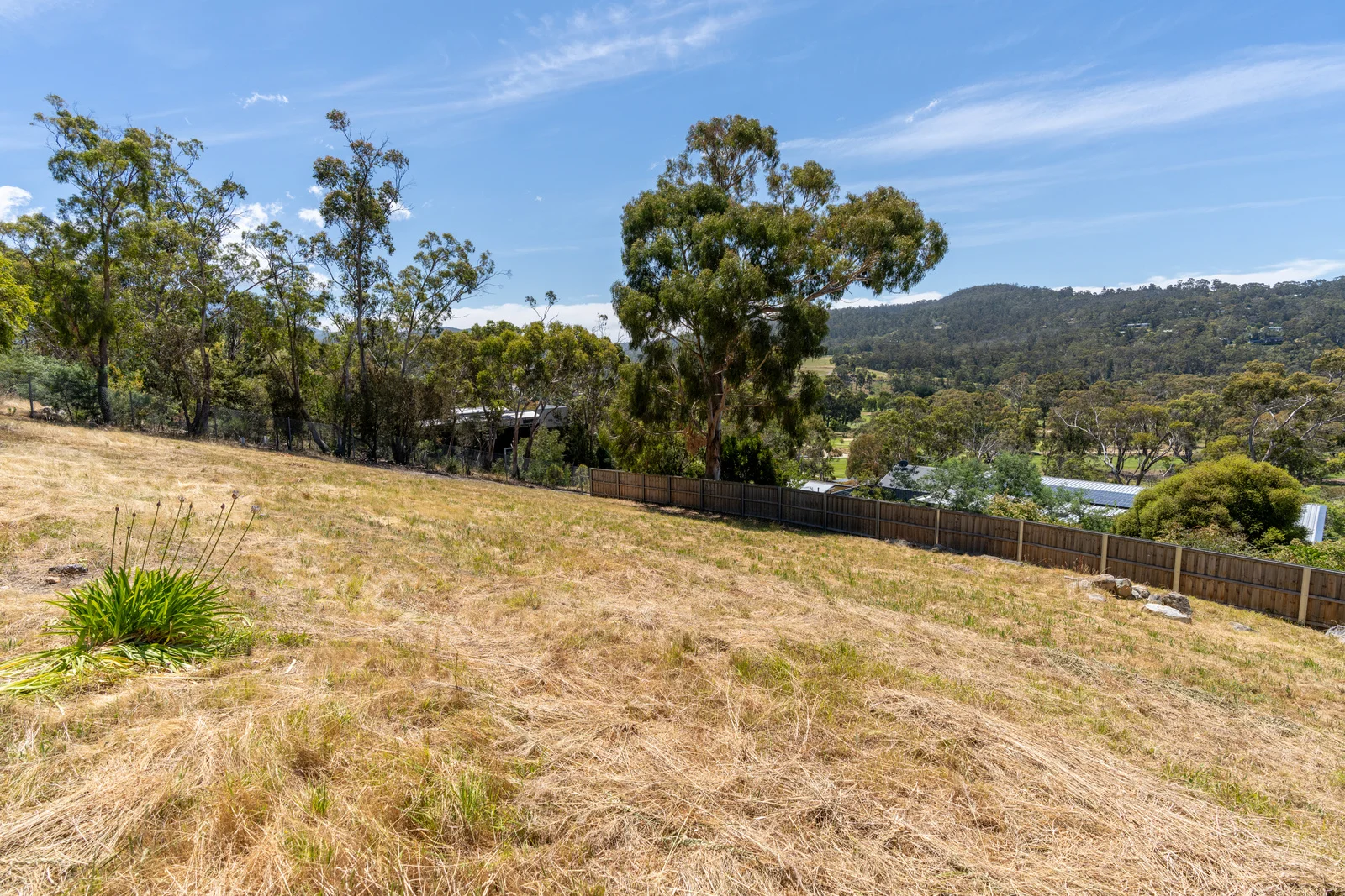 Additional image 12 of 11 Roslyn Avenue, Kingston Beach TAS 7050