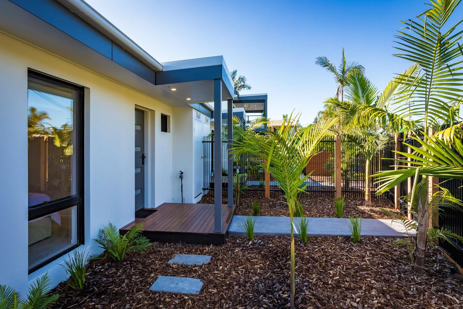 Additional image 19 of 1/38 Edna Drive, Tathra NSW 2550